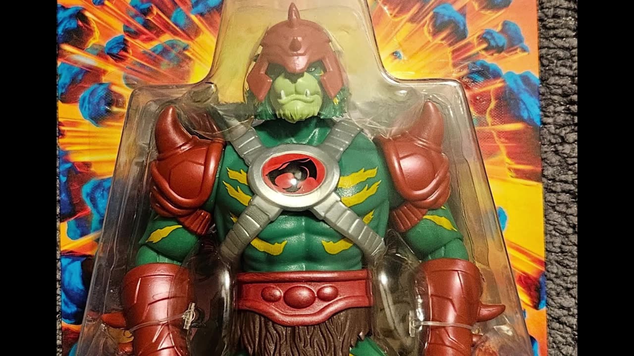 EPIC CROSSOVER #thundercats #heman #mastersoftheuniverse #memes #meme #trending