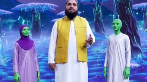 इनमें से कौन सा सच है