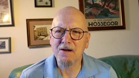 Lord, Help Us Look Beyond Past Failures To Our Bright Future With You, November 14, 2025