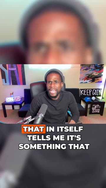 It's okay to let one out SOMETIMES!