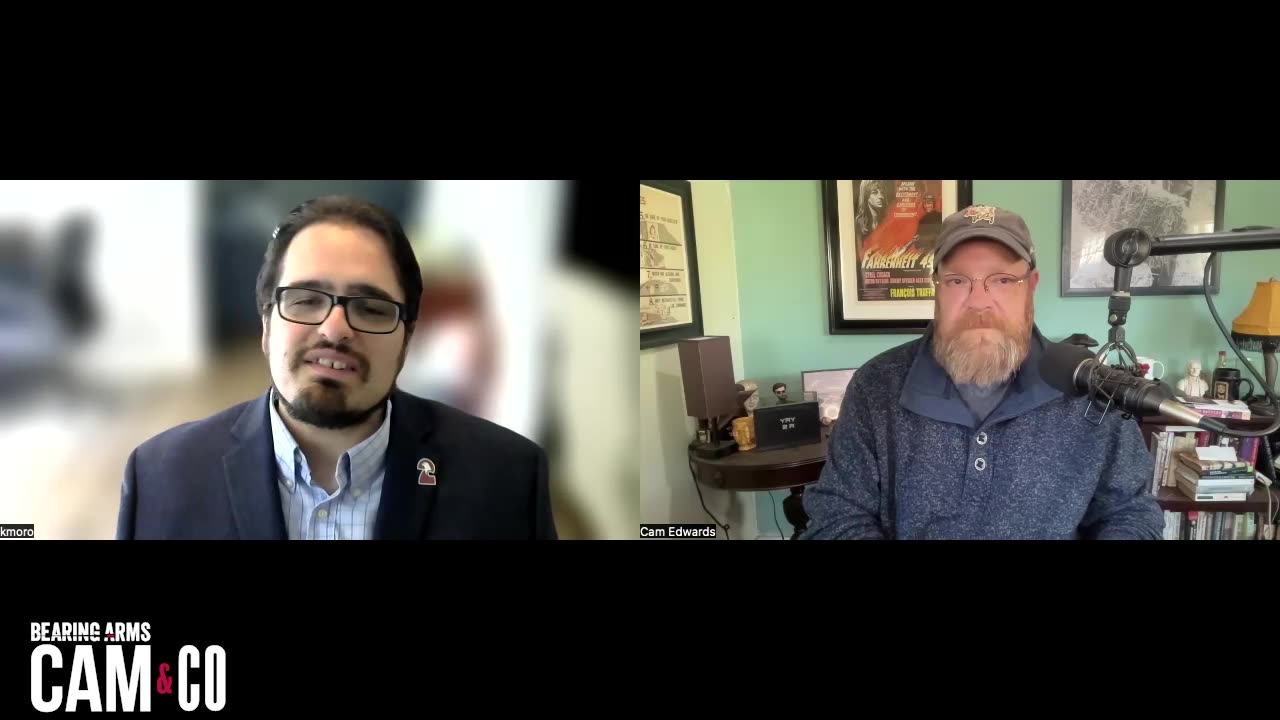 Reading the SCOTUS Tea Leaves on New 2A Case