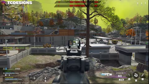 BOT is LIVE | Looking for a squad!!