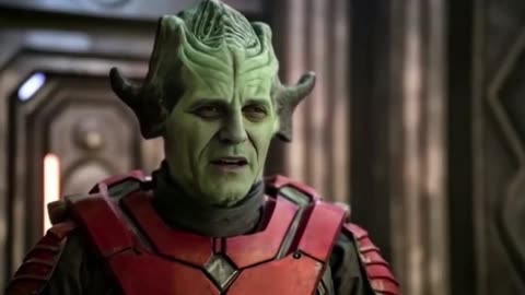 BITCHUTE CREATOR REVENUE SHARING