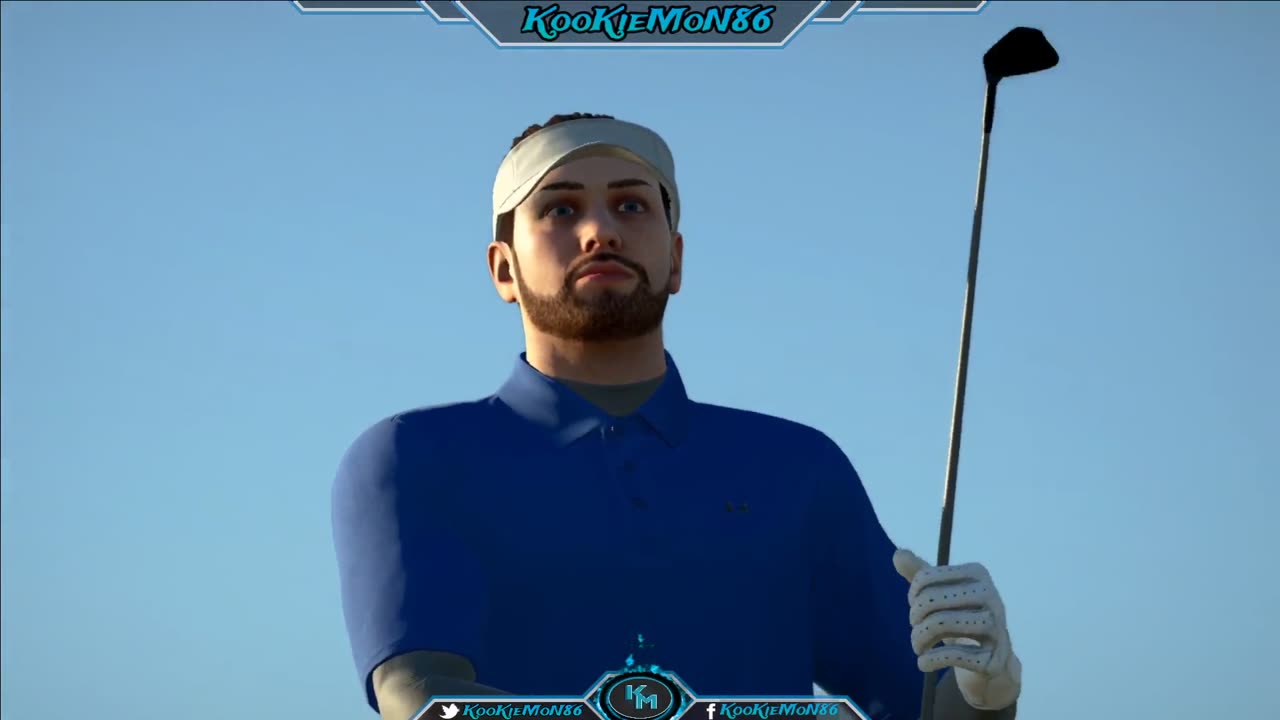 PGA Tour