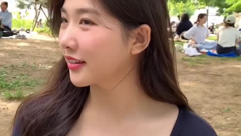 Post-copulatory mechanisms allow selective sperm retention.