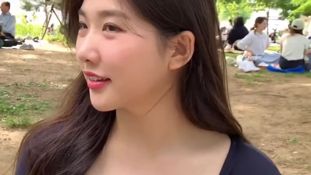 Post-copulatory mechanisms allow selective sperm retention.