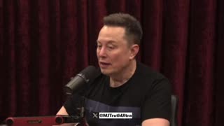 Elon Musk “Working will be Optional”, and everyone will be given a Universal High-Income