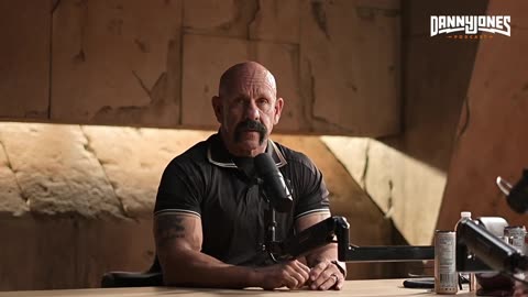 "There were 2 snipers after Trump at the Butler assassination attempt - not one."