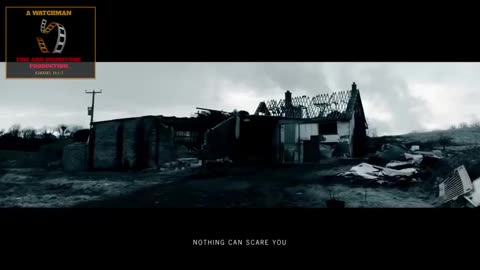 Communist Principles Of The Great Reset Are Identical To Bolshevik Ideological Subversion -Both are JEWS