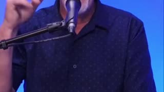 🌟 Amid Israel-Hamas fears, remember: No fear in God's perfect love! 🙏