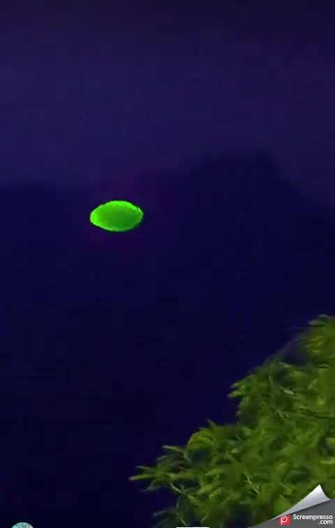 Phillipines Jan 2025