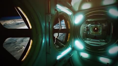 31 Atlas Detected Massive Unknown Object