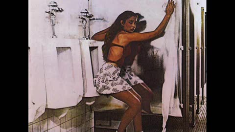 Foreigner Head Games (FULL ALBUM) 🇺🇸