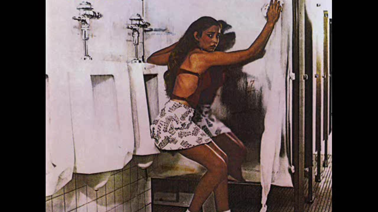 Foreigner Head Games (FULL ALBUM) 🇺🇸