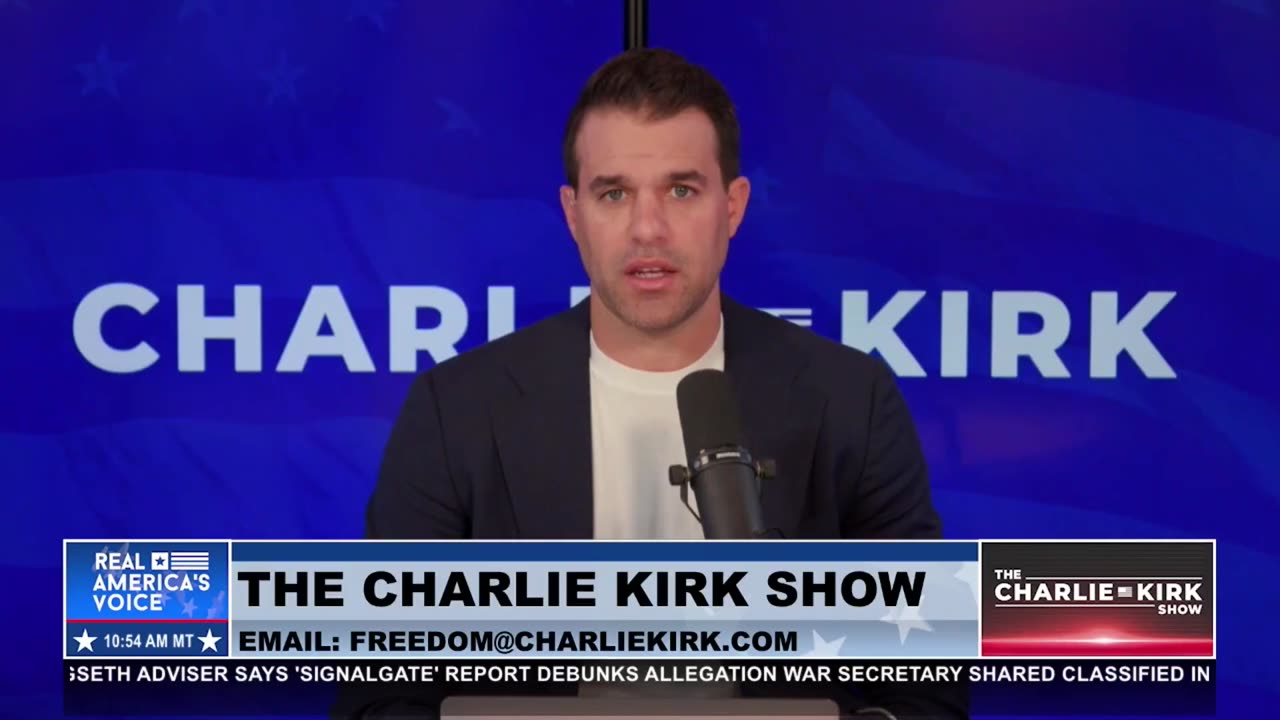 SEDITIOUS SIX STEP BY STEP PLAN: POLITICAL GAME OF CHICKEN