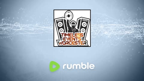 You’re Now Locked Into Timeless !