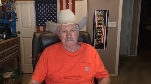 Michael Wolff, Exposes JD Vance, And Erika Kirk's Relationship!