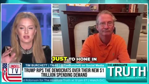 "🔥 Today’s News: Breakthrough Updates in the Latest Version You NEED to Know!"