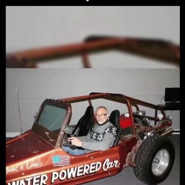 PEOPLE WHO COULD HAVE CHANGED THE WORLD BUT DISAPPEARED