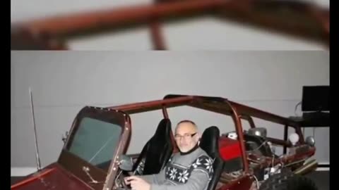 PEOPLE WHO COULD HAVE CHANGED THE WORLD BUT DISAPPEARED