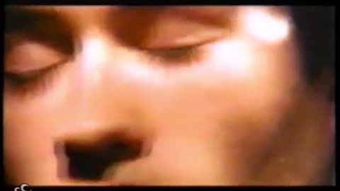 Mortal Kombat 3 - Nightmares TV Spot ｜ Commercial