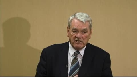 David Irving - The Life and Death of Heinrich Himmler