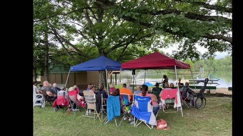 Daily Bible Reading Day 602 Jer. 39 Ps. 121, John 17