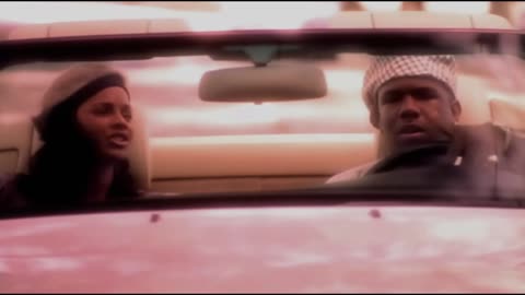 Boyz II Men - On Bended Knee