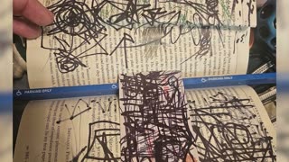 An Inside Look At The Deranged Lives Of Lance Twiggs & Tyler Robinson