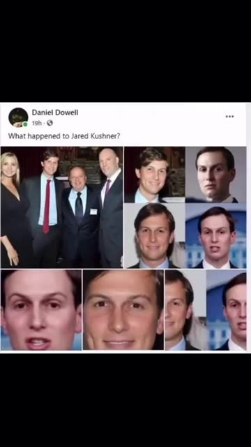 It’s amazing that these people don’t see the difference in the entertainers