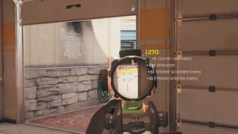 PREVIEW PROMO: 51 Dills - 15 Keaths - M14 RIFLE On NUKETOWN During GOLD CAMO CHALLENGE GRINDE