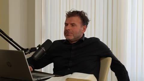 Christelijke Apologeet - De armoede van het Welzijnsevangelie en haar destructieve invloed op Christelijk Nederland!