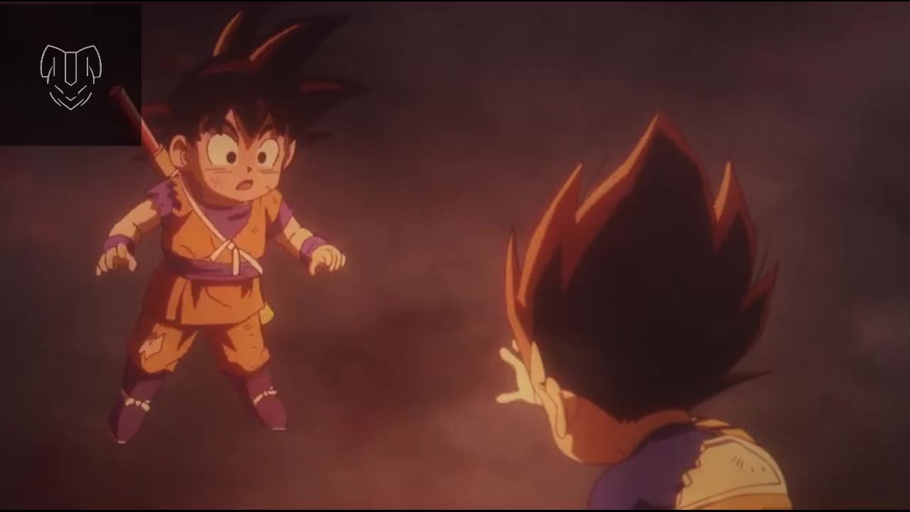 dragon ball majin 31