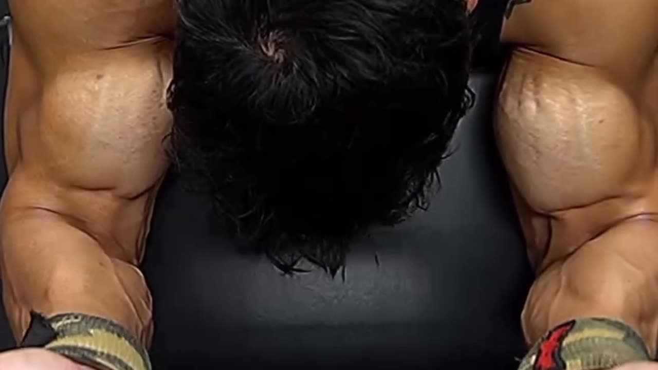 Viral video foryou seen and make your life and body