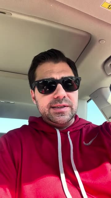 Work Hard Now To Live An Easier Life Later