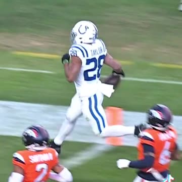 Why do they keep doing this?