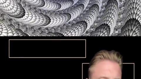 Hypnotic Geometry-Anxiety Technique