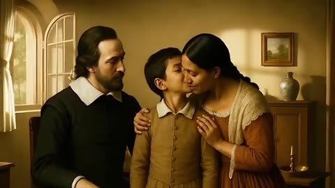 DON QUIJOTE FUE REAL Y MURIÓ DEFENDIENDO CARACAS