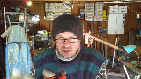 The MIstake of Reading The Bible ! . [ Why Cherch DonT Want You Reading The Bible on Your Own ]