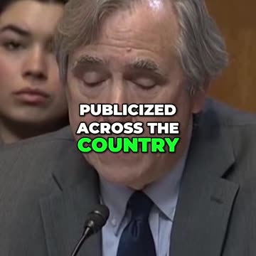 Insurance Crisis: Climate Change's Impact on Homeowners