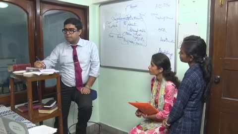 RHEUMATIC FEVER WITH INCREASED ASO TITRE