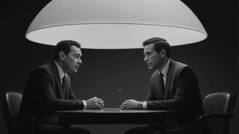 Shipbuilding Crisis-John Conrad-GCaptain, David Cross Financial Markets - The SCIF 12/10/25