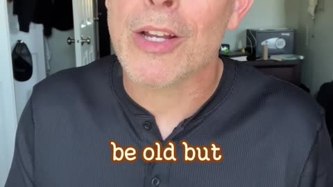 An Insane Problem GenZ Shouldn’t Have, But Apparently Does