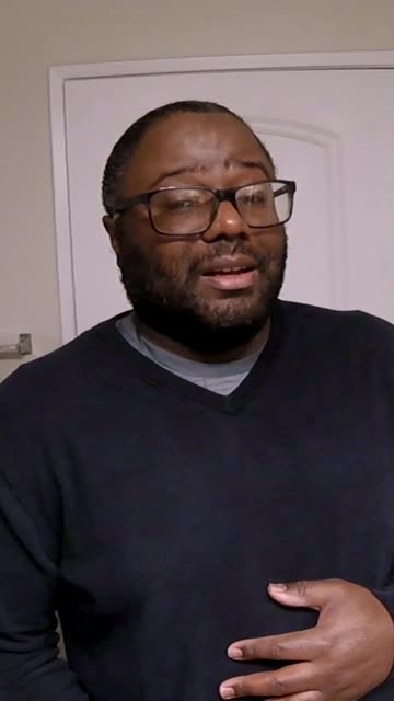 Before You Graduate From School Get Your Drivers License