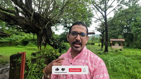 rameshwar