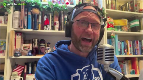 The Death of Rage-Bait? Why the "Professional Trolls" are Panic-Streaming.