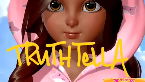 THE PETTY REACTION 1/7/26