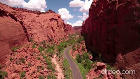 JAY-Z - Legacy (VIDEO)