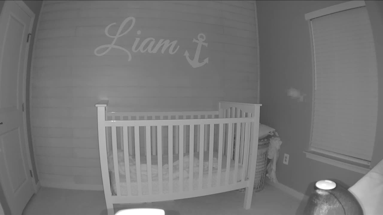 😅👻 Opinions Wanted: Am I Being Paranoid or Is Something Off? | TheHauntingHour