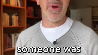 Remember the Long Days